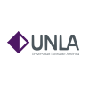 Universidades
